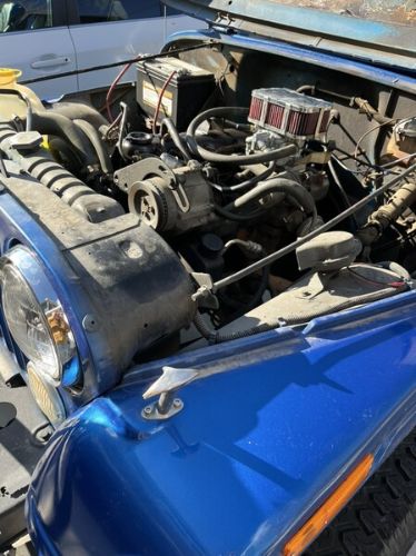 Jeep-Cj5-1977-Blue-Black-10