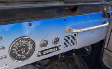 Jeep-Cj5-1977-Blue-Black-13
