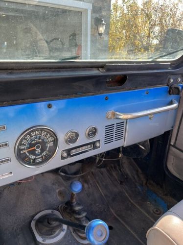 Jeep-Cj5-1977-Blue-Black-13