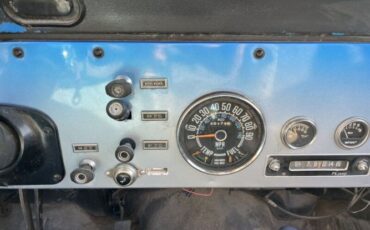Jeep-Cj5-1977-Blue-Black-15
