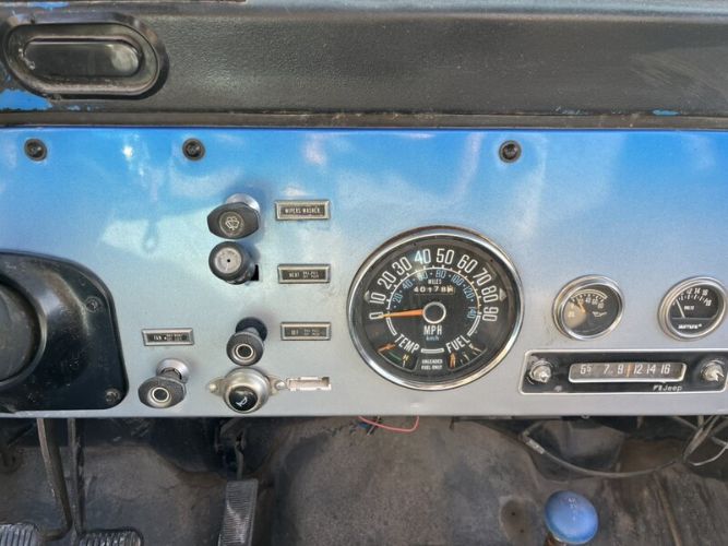 Jeep-Cj5-1977-Blue-Black-15