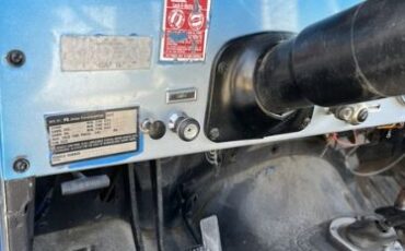 Jeep-Cj5-1977-Blue-Black-2