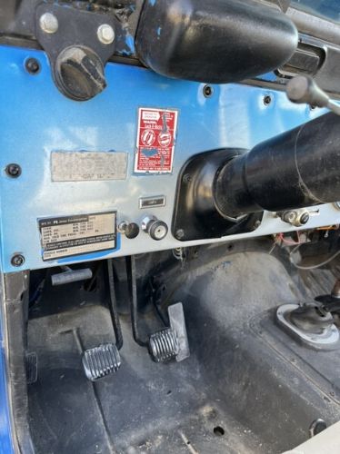 Jeep-Cj5-1977-Blue-Black-2