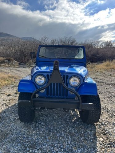 Jeep-Cj5-1977-Blue-Black-20