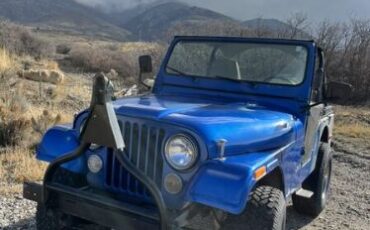 Jeep-Cj5-1977-Blue-Black-21