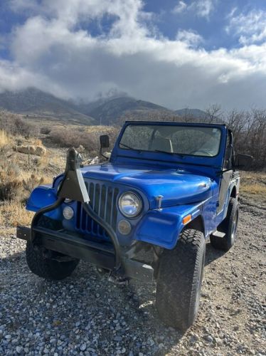 Jeep-Cj5-1977-Blue-Black-21