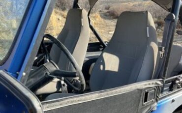 Jeep-Cj5-1977-Blue-Black-5