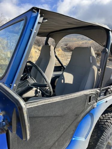 Jeep-Cj5-1977-Blue-Black-6