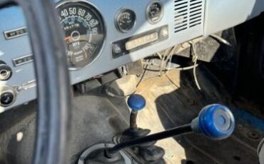 Jeep-Cj5-1977-Blue-Black-7