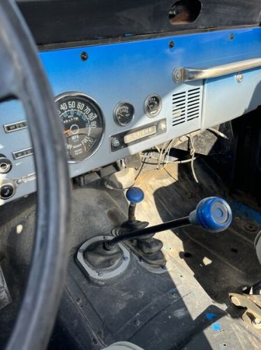 Jeep-Cj5-1977-Blue-Black-7