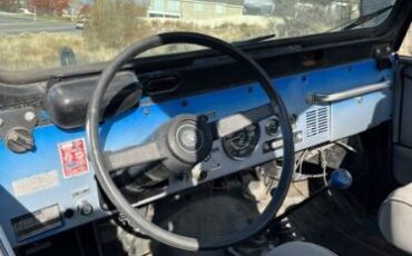 Jeep-Cj5-1977-Blue-Black-8