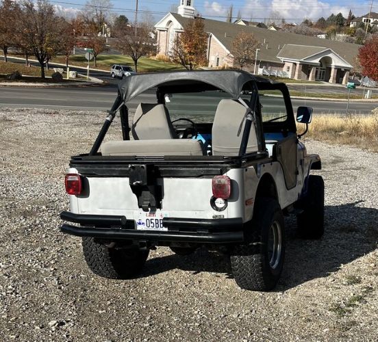 Jeep-Cj5-1977-Blue-Black-9