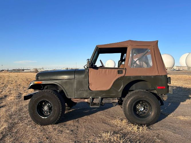 Jeep-Cj5-1977-Green-2