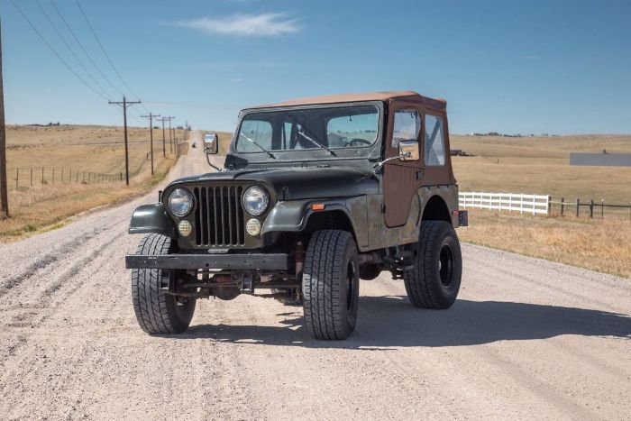 Jeep-Cj5-1977-Green-3