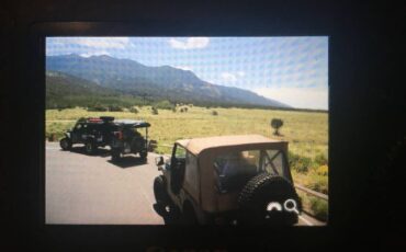 Jeep-Cj5-1977-Green-6