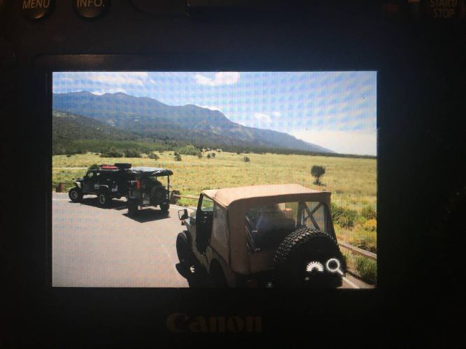 Jeep-Cj5-1977-Green-6