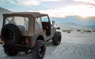 Jeep-Cj5-1977-Green-8