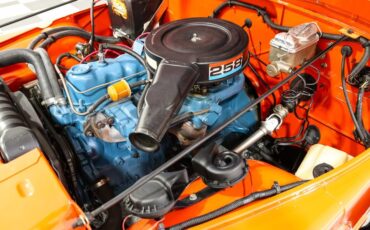 Jeep-Cj5-1977-Orange-Black-10