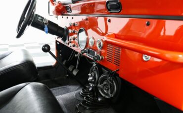 Jeep-Cj5-1977-Orange-Black-14