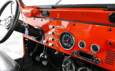Jeep-Cj5-1977-Orange-Black-15