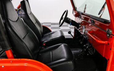 Jeep-Cj5-1977-Orange-Black-16