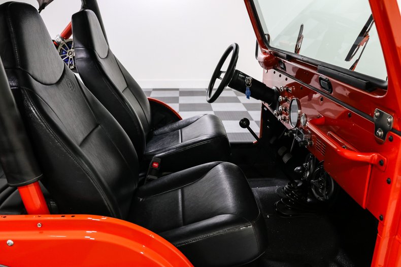 Jeep-Cj5-1977-Orange-Black-16