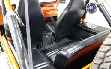 Jeep-Cj5-1977-Orange-Black-17