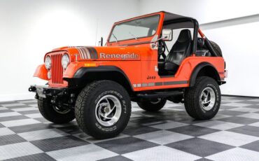 Jeep-Cj5-1977-Orange-Black-2
