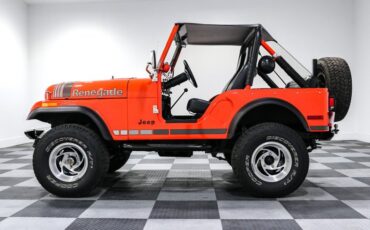 Jeep-Cj5-1977-Orange-Black-3