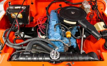 Jeep-Cj5-1977-Orange-Black-9
