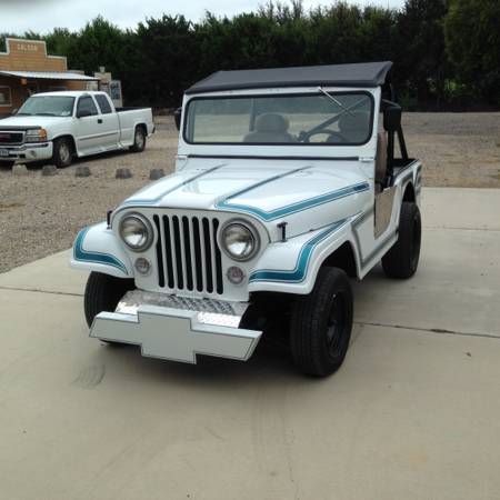 Jeep-Cj5-1977