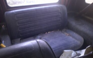 Jeep-Cj5-1978-Red-Black-12
