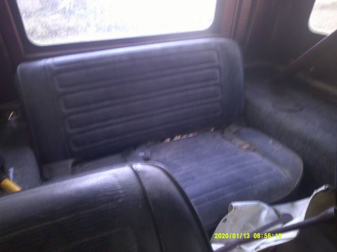 Jeep-Cj5-1978-Red-Black-12