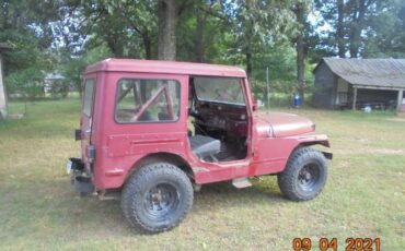 Jeep-Cj5-1978-Red-Black-15