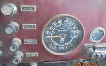 Jeep-Cj5-1978-Red-Black-16