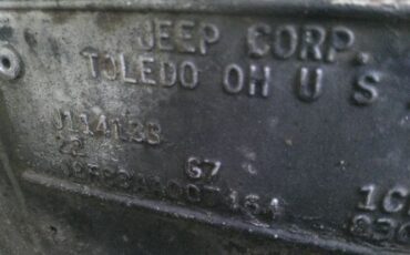 Jeep-Cj5-1978-Red-Black-4