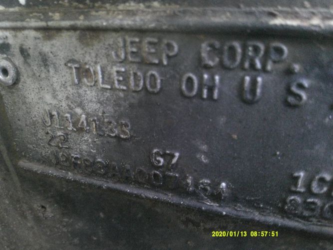 Jeep-Cj5-1978-Red-Black-4