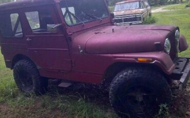 Jeep-Cj5-1978-Red-Black-5