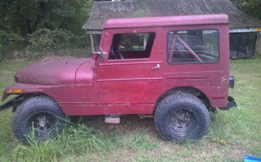 Jeep-Cj5-1978-Red-Black-6
