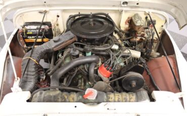 Jeep-Cj5-1978-White-Tan-1