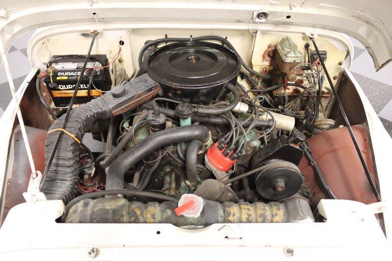 Jeep-Cj5-1978-White-Tan-1