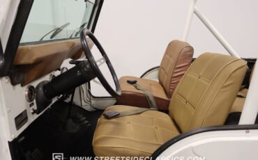 Jeep-Cj5-1978-White-Tan-2