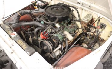 Jeep-Cj5-1978-White-Tan-37