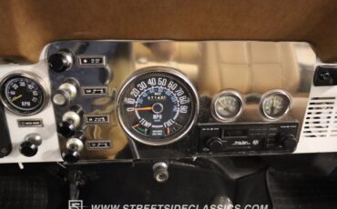 Jeep-Cj5-1978-White-Tan-42