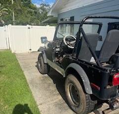 Jeep-Cj5-1978-black-1