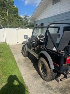 Jeep-Cj5-1978-black-1