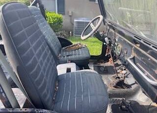 Jeep-Cj5-1978-black-2