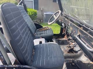 Jeep-Cj5-1978-black-2