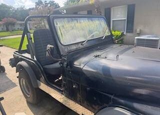 Jeep-Cj5-1978-black-3