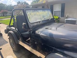 Jeep-Cj5-1978-black-3